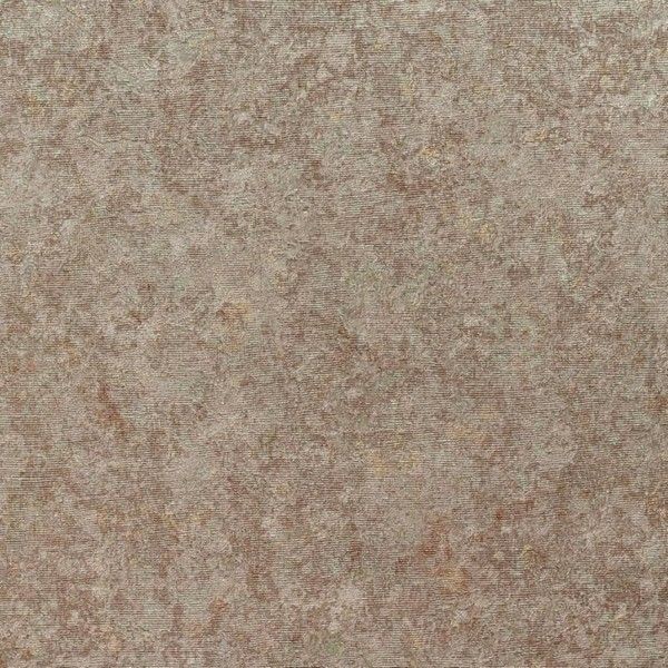 Обои виниловые Solo Оливия коричневые 0.53 м 26804