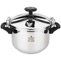Кастрюля Agness 936-108