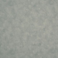 Обои флизелиновые Collection for walls Maja 8013 серебряные 1.06 м