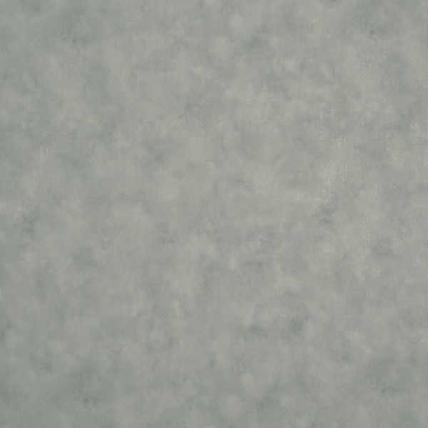 Обои флизелиновые Collection for walls Maja 8013 серебряные 1.06 м
