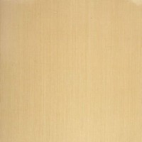Виниловые обои York Wallcoverings бежевые VX2264 0.91 м