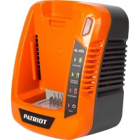 Зарядное устройство PATRIOT Max Speed 40В 5А