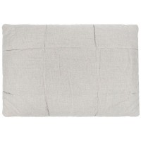 Подушка Bio-Textiles Полезный Сон, искусственный пух 40х60см, PSL813
