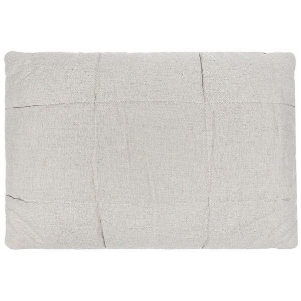 Подушка Bio-Textiles Полезный Сон, искусственный пух 40х60см, PSL813