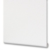 Обои флизелиновые Мир Elegante белые 1.06 м 45-192-02