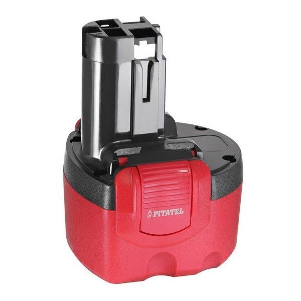 Аккумуляторная батарея Pitatel TSB-138-BOS72A-15C
