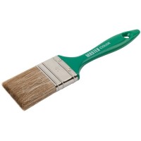 Кисть малярная флейцевая Master Color «Халяль» 30-0223 50 мм