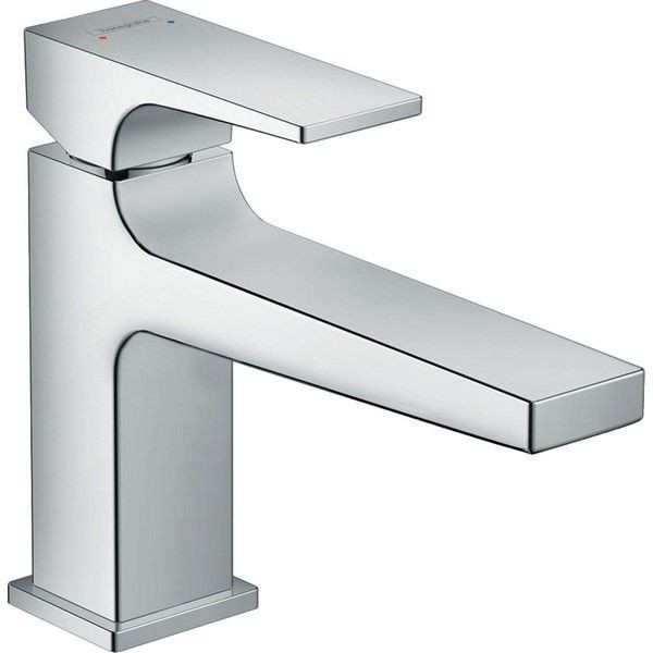 Смеситель для раковины Hansgrohe 32502000