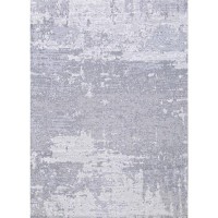 Ковер Carina Rugs 133422 Larina, 160х230 см