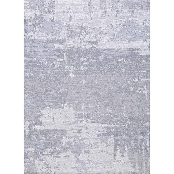 Ковер Carina Rugs 133422 Larina, 160х230 см