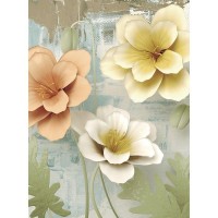 Фотообои Fbrush Uni u-22113008 200х270 см