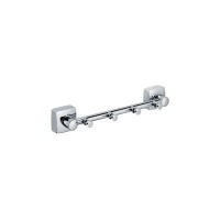 Крючок для ванной Fixsen Kvadro FX-61305-4
