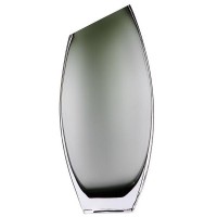 Ваза Вещицы CSA-3M, 1.2 л