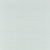 Обои флизелиновые Vilia Витас зелёные 1.06 м 1340-71