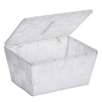 Корзина для хранения Wenko Adria 05695