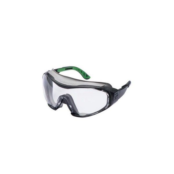 Защитные очки Univet 6X1.00.00.00