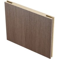 Доборная планка телескопическая Casaporte МП_0290, 2070х120х10 см