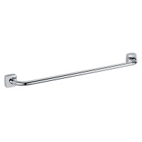 Полотенцедержатель Fixsen Kvadro 61301