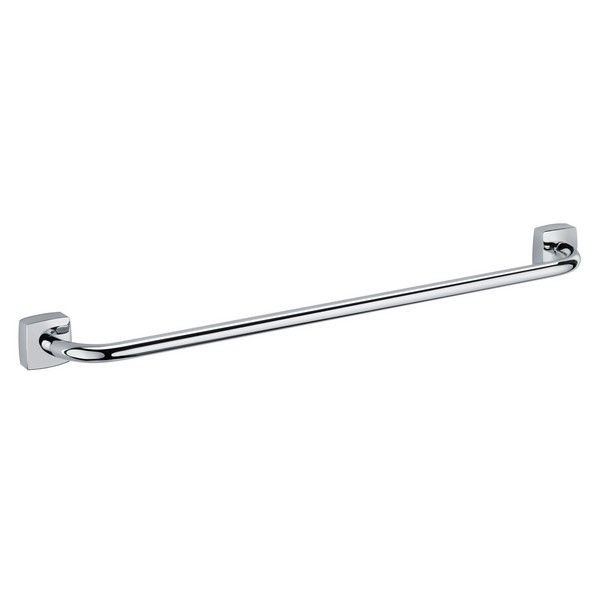 Полотенцедержатель Fixsen Kvadro 61301