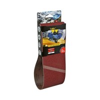 Шлифовальная лента sia Abrasives sw610-060
