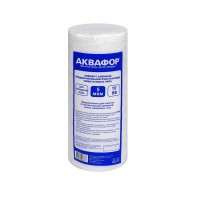 Модуль сменный Аквафор РР5 (112/250)