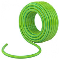 Шланг для полива PALISAD 15 м 3/4 "34; ПВХ