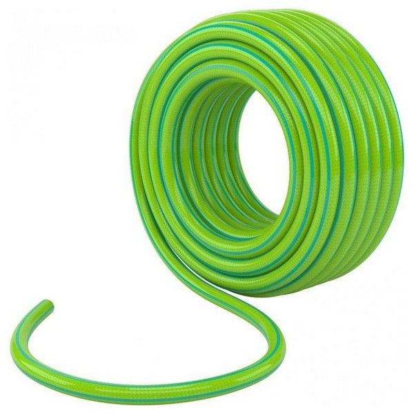 Шланг для полива PALISAD 15 м 3/4 "34; ПВХ