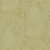 Обои бумажные York Wallcoverings Williamsburg бежевые WM2512 0.52 м