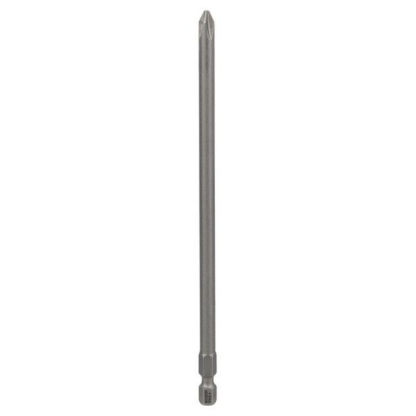 Бита Bosch Extra Hard, PH2, 152 мм