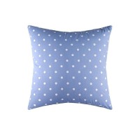 Подушка Dargez Чикаго 03320Ч, 68х68 см