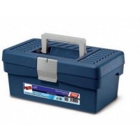 Ящик для инструментов Tayg TAY TAY-109003