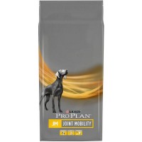 Диетический корм для собак Pro Plan Veterinary Diets , 12 кг