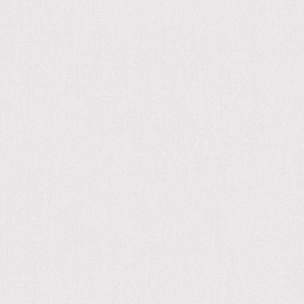 Обои флизелиновые Dekens Wallcoverings Nv Dekens Stylish белые 100393 0.53 м