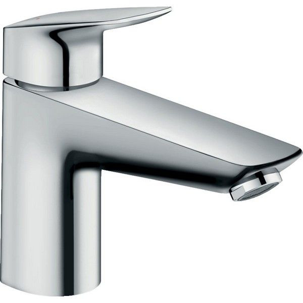 Смеситель для ванны Hansgrohe 71311000