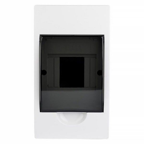 Корпус распределительного щита EKF pb40-n-4