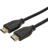 Кабель HDMI 3D V1.4 1 м