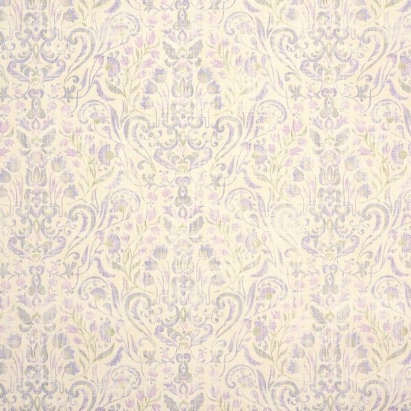 Обои флизелиновые Collection for walls Nils 8034 фиолетовые 1.06 м