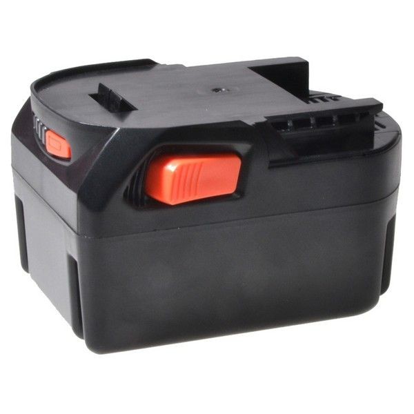Аккумуляторная батарея Pitatel Li-Ion 3.0Ah 14.4V TSB-244-AE(G)14C-30L