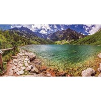 Фотообои Wallberry Decocode 13-0527-PG 250х130 см