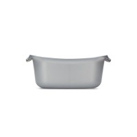 Таз Curver Urban 02336-212-00 8 л