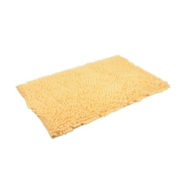 Коврик для ванной Vortex Spa Comfort 218013 50*80 см