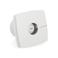 Вентилятор вытяжной Cata X-MART 12 T