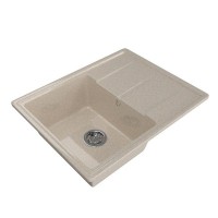 Кухонная мойка MIXLINE Gloss 05 Gloss 05542299