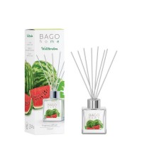 Ароматический диффузорBAGO home Арбуз BGH0106