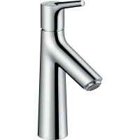 Смеситель для раковины Hansgrohe 72021000