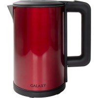 Электрический чайник Galaxy GL0300