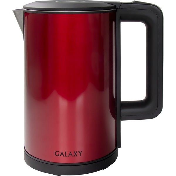 Электрический чайник Galaxy GL0300