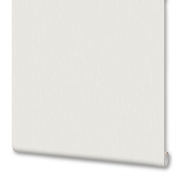 Обои флизелиновые Euro Decor INFINITY бежевые 1.06 м 1152-17