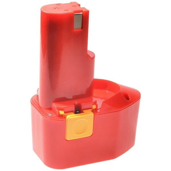 Аккумуляторная батарея Pitatel TSB-066-MIL12C-20C