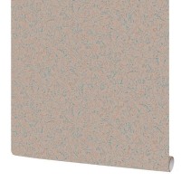Обои флизелиновые Erismann Light2 бежевые 1.06 м 4273-4